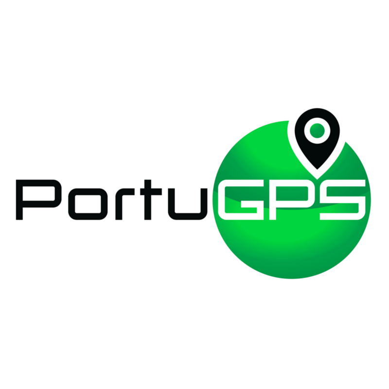 Somos una plataforma para visualizar tu vehículo en vivo. Con beneficios importantes para tu compañía de Taxis y de Camiones; así como a nivel personal.