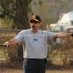 Michael Mobley (@mikemobley2348) Twitter profile photo Michael Mobley (@mikemobley2348) Twitter profile photo