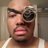 MrTubesocks's profile image