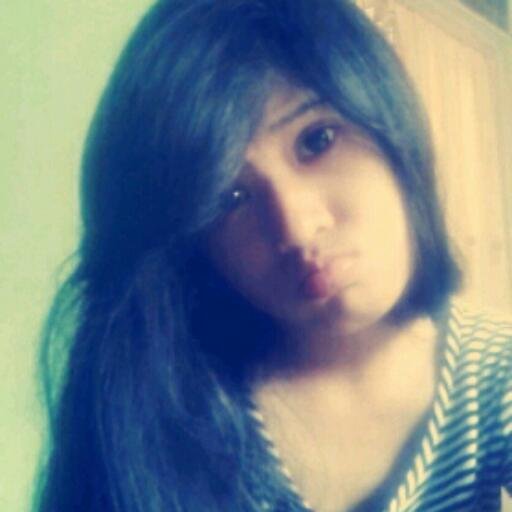 WeoLL11's profile picture. Julian Wiranata:-* ({})