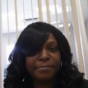 Annette Jones (@1959_jones) Twitter