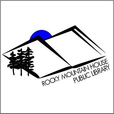 RockyLibrary Profile Picture