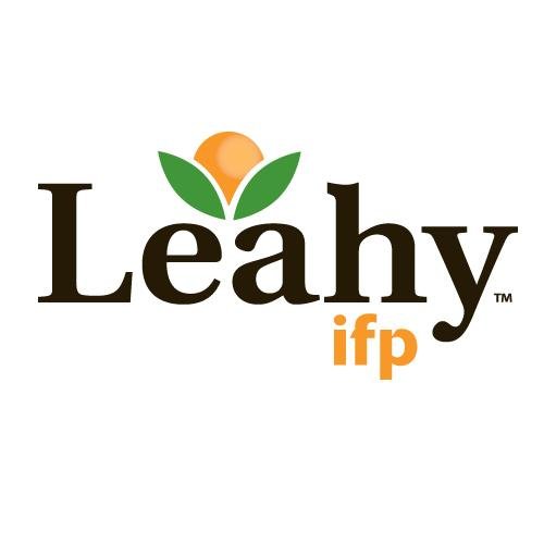 Leahy-IFP™ is a foodservice manufacturer and co-packer that provides customers with a wide range of food and beverage products.

Color our world! https://t.co/Af4qH74FAo