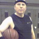 Bruce Bernard - @mrbb2000 - Twitter