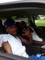 TaveUnionMade's profile picture. #teamGrindHard