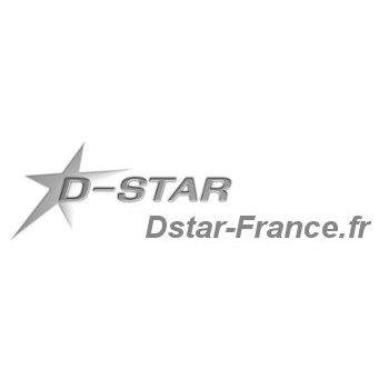 @dstarfrance
