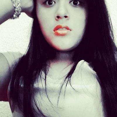 Gaby_avgo's profile picture. El amor de mi vida es Dios ❤  PD:sigueme y te sigo