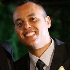 wilsonac10's profile picture. 