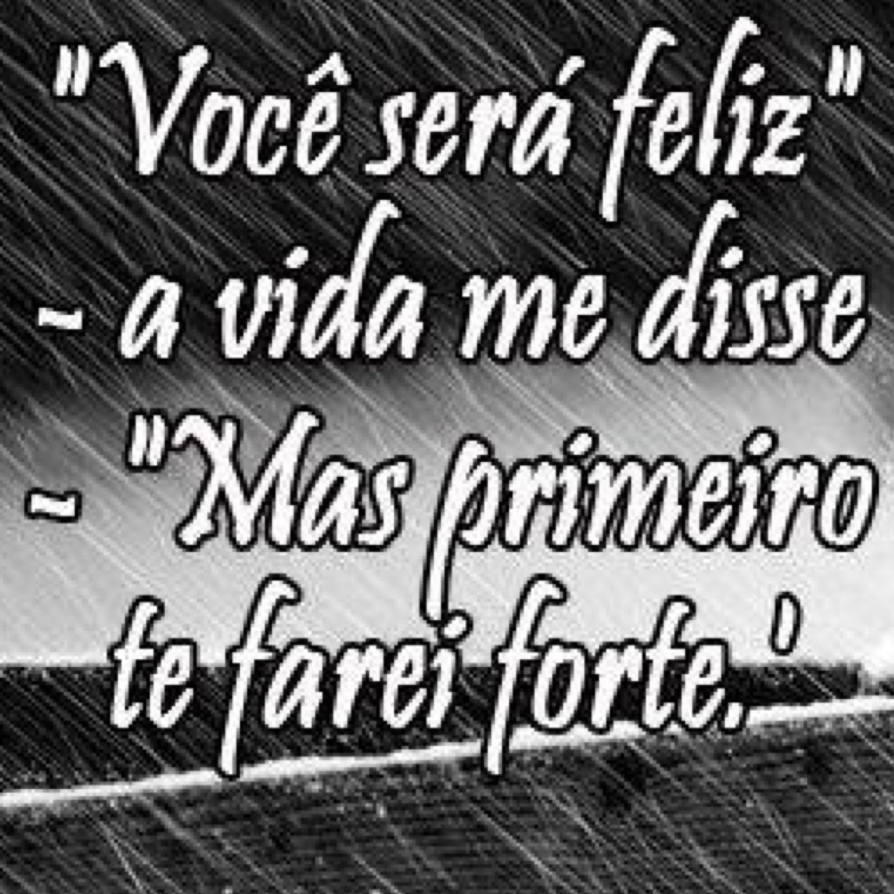 Frases Fatos