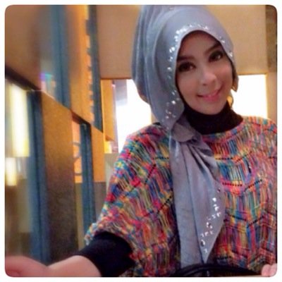 Allah dulu,Allah lagi,Allah teruuus|executive producer : album religi artist cilik ibukota bella anastasya Allah tak pernah ingkar janji