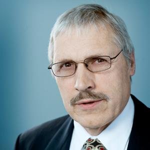 OnePassTax's profile picture. William Olders is a proven technology entrepreneur, veteran corporate executive, and the visionary behind the OnePassTax solution.