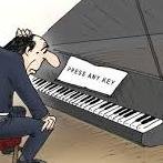 yaya_pg's profile picture. ...avec une tranquille bonne humeur :)