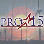 Providing A Voice for Northeast Colorado