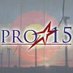 Progressive 15 (@progressive15) Twitter profile photo Progressive 15 (@progressive15) Twitter profile photo