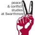 swarthmorepeace (@swarthmorepeace) Twitter profile photo swarthmorepeace (@swarthmorepeace) Twitter profile photo