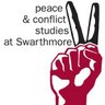 swarthmorepeace's profile picture. Peace & Conflict Studies @Swarthmore: study conflict and more just relations, with special attention to nonviolent methods of conducting conflict.