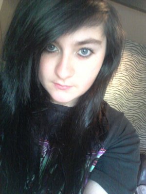 InTheAvengers's profile picture. SAW BVB, ATL & ETF LIVE ^.^ Many, many bands and many Youtubers. Zombie Enthusiast and Killer. And also food. Foody food food.