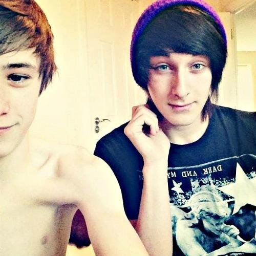 18 years young,gay,im in a band, i like bands like ptv,sws,patd,fvk bvb, i'll talk to practically anyone because i like socializing