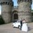 MrsSmith1904's profile image