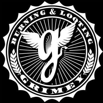 Grimey : Buring & Looting