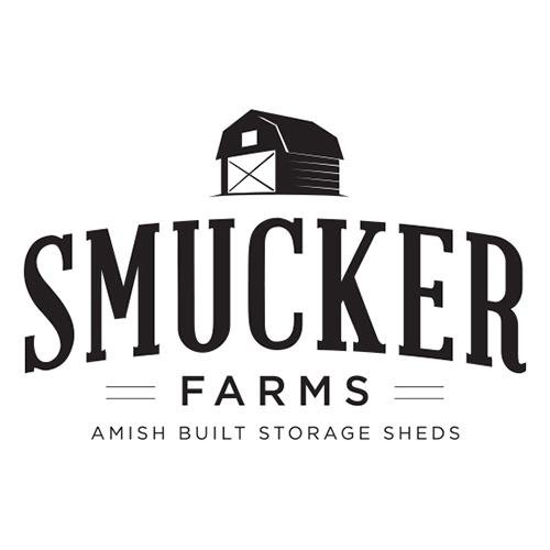 Amish built storage sheds, horse barns, playhouses, and poly furniture. Now open in Nolensville, TN! (615) 945-6801