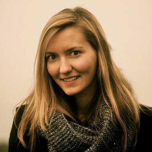 ashleymhw's profile picture. + Documentary Filmmaker