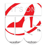 WalkaMileinHerShoes (@wamihs) 's Twitter Profile