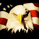 Jacob Duffy - @DuffDawg2 - Twitter