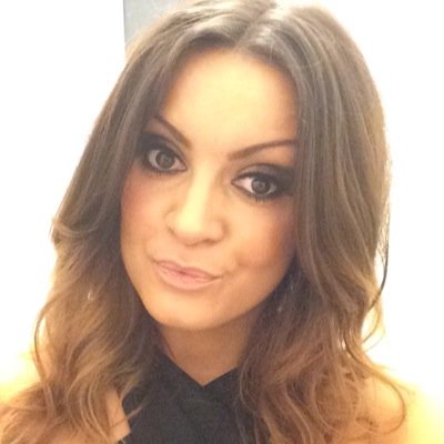 CharlMead's profile picture. Busy living not existing