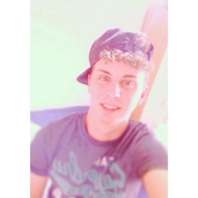 JoshIredale1's profile picture. 