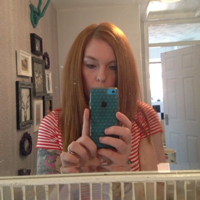 sw_rach's profile picture. Mum, wife, Slimming World consultant. Still blagging it along!