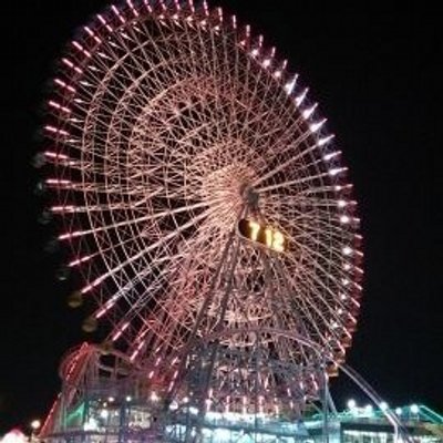 奈々