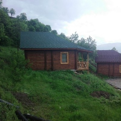 vegke kutuk evleri vegkekutukevler twitter