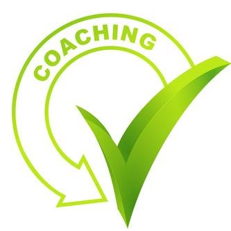 GooFiiT's profile picture. Coaching en ligne personnalisé - Sport - Nutrition - Mental
En visio - A domicile - En extérieur - En entreprise 
Que la forme soit avec vous 💪