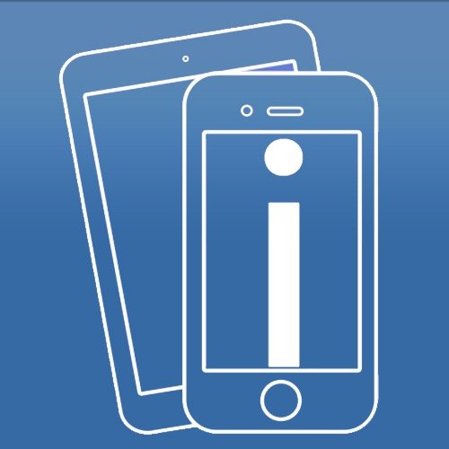 Smartphone and tablet repair specialists for businesses, schools & the public