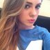 amy dawes (@amy_belieber1) Twitter profile photo