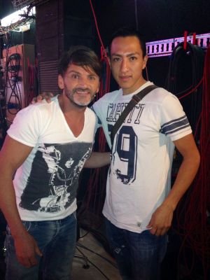 xinitonbb's profile picture. Todos conocemos el precio de las cosas pero no su verdadero valor!