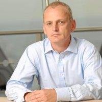 Army Reservist & Royal Engineer. Former Deputy Commander Field Army. Deputy Lieutenant Surrey.