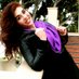 Monica Sampson (@monicasampson_) Twitter profile photo Monica Sampson (@monicasampson_) Twitter profile photo