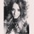 julietahg22's profile image