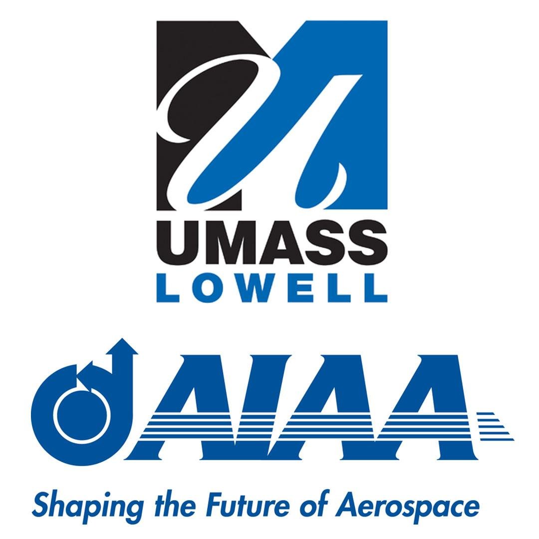 UMass Lowell's only Aerospace Engineering club, dedicated to the professional development and networking of students interested in aerospace and astronautics.