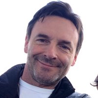 Mark Walsh (@walshy140) 's Twitter Profile