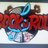 Rock_Roll_2014's profile image
