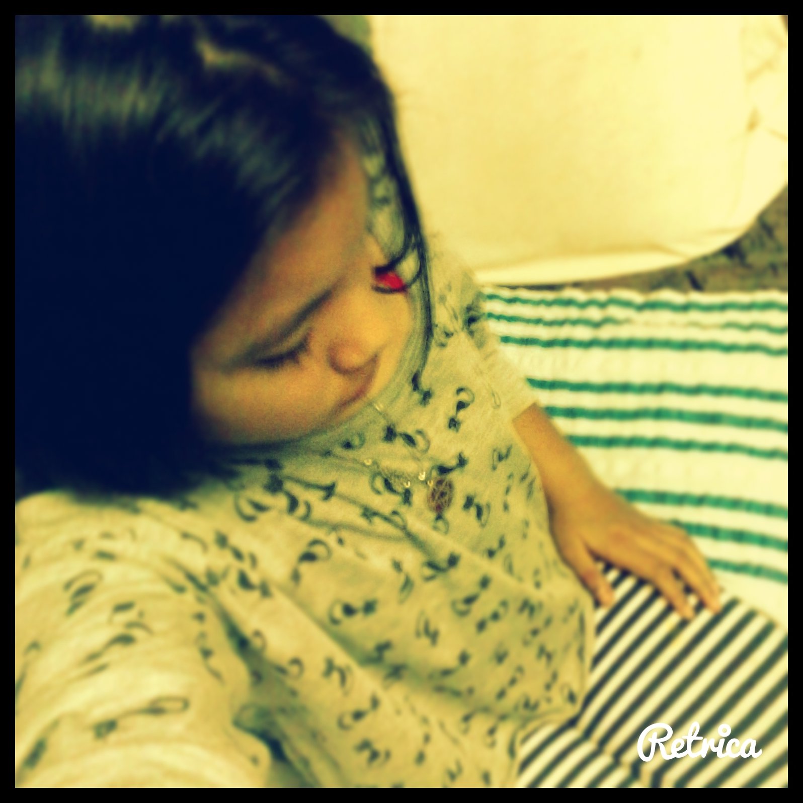 annielee003's profile picture. 