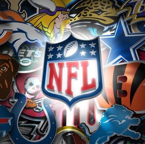 Football. NonStop. All Day Everyday. I dont just bring news, I bring analysis.