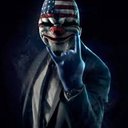 Corbin evans - @corbin_3vans - Twitter