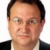 Mark Ballard (@markballardcnb) Twitter profile photo Mark Ballard (@markballardcnb) Twitter profile photo