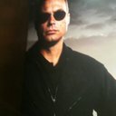 bart levine - @bartlevineperu - Twitter