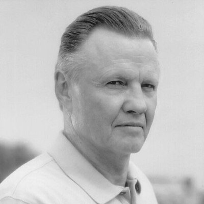 Best HS coach in the history of Texas. Two state titles, and who knows how many I could have had if not for losing my star QB thanks to Billy Bob's fat ass.