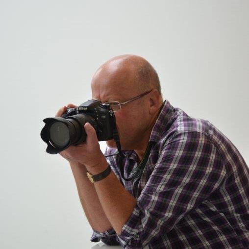 JanScheperman's profile picture. Schaken / Fotografie / Muziek / Natuur / Wandelen